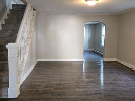 117 Nottingham St, Plymouth, PA