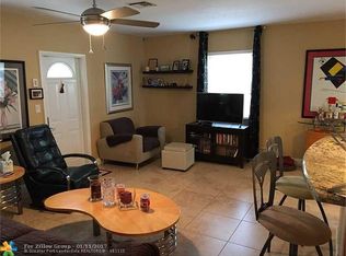 4016 43rd St, Des Moines, IA 50310