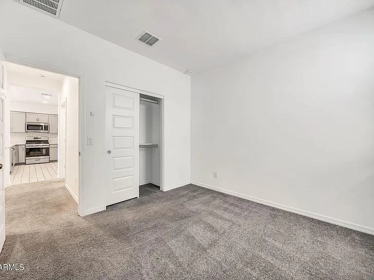 8830 W Pasadena Ave — Photo 38