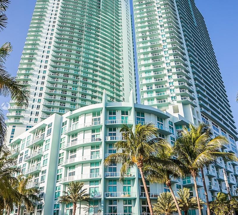1st image of 1900 N Bayshore Dr #12
