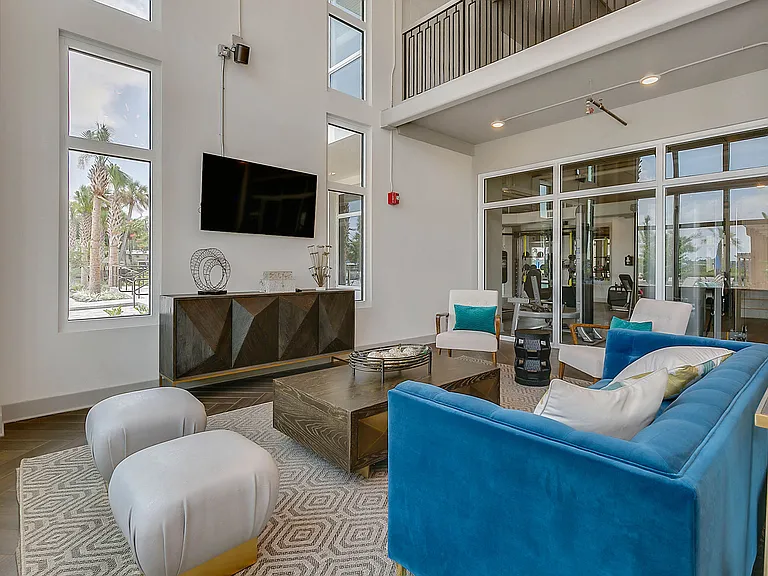 Rivervue Avondale — Photo 18