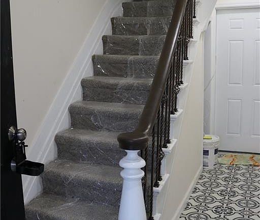 3rd image of 43 Elm St Floor 2