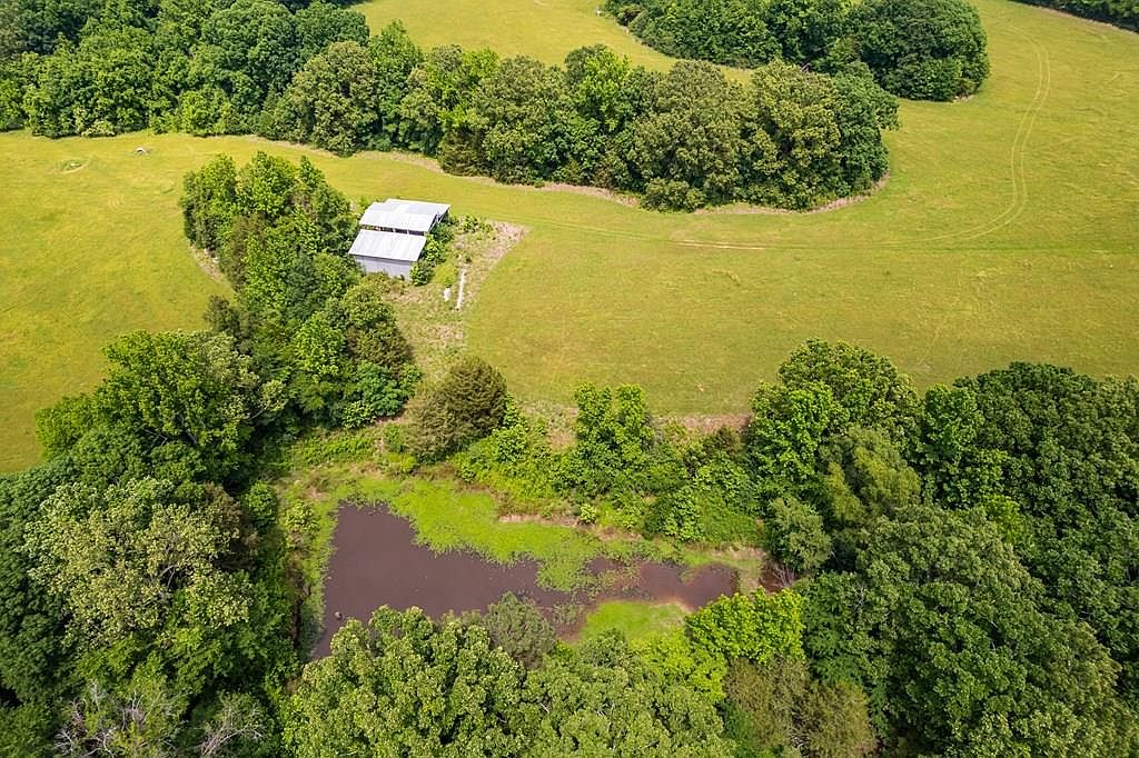 0 County Rd, Oakland, MS 38948 MLS 157307 Zillow