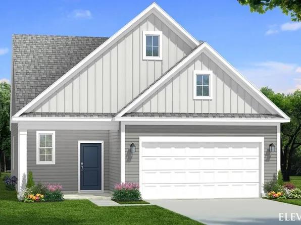 479 Cadbury Loop, Summerville, SC 29486