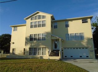 11838 W Coquina Ct, Crystal River, FL 34429