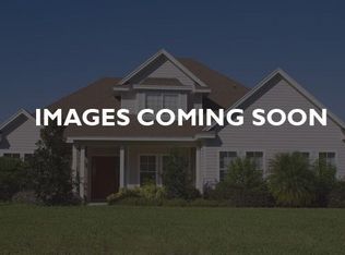 1079 Mayson Turner Rd NW #A, Atlanta, GA 30314