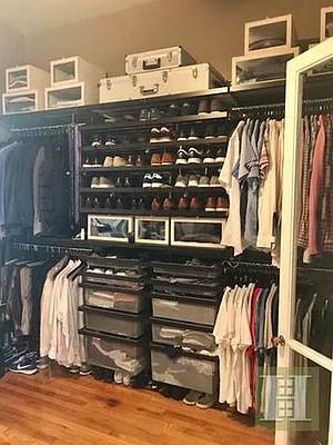 Rented by Halstead Real Estate | media 20