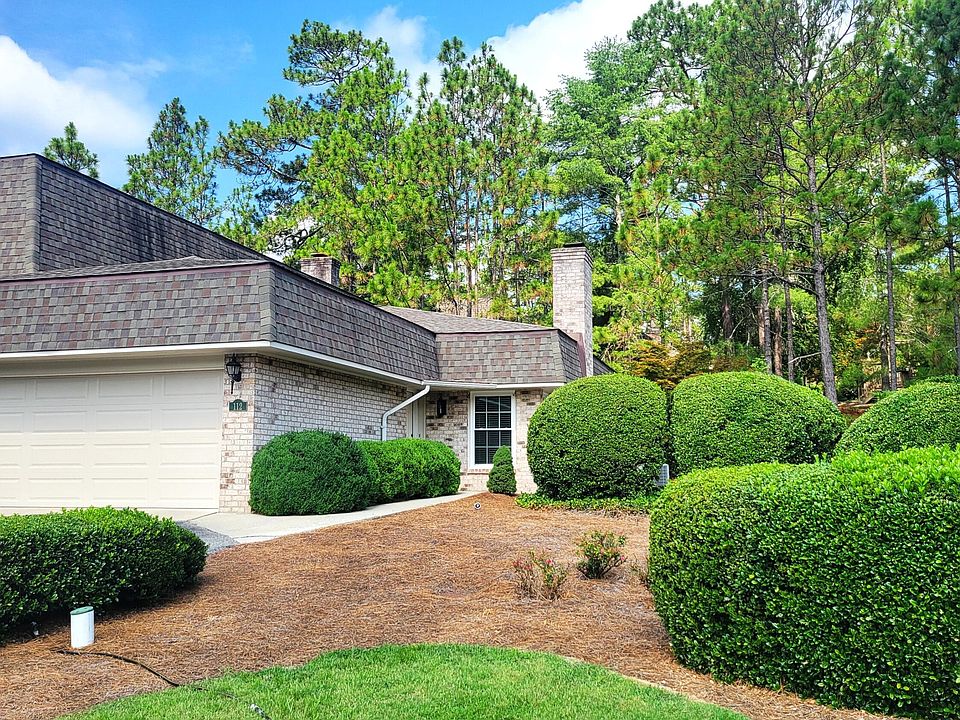 1st image of 112 Wimbledon Dr