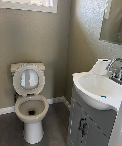 16829 Chicago Ave #1/2 — Photo 8