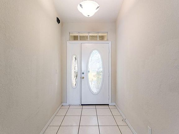 5th image of (Undisclosed Address)