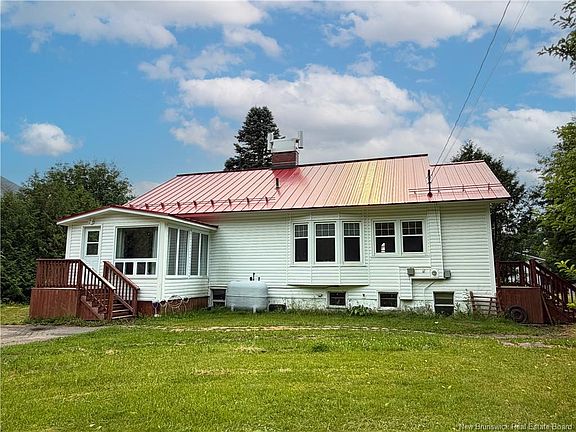 5th image of 775 Murray Ave