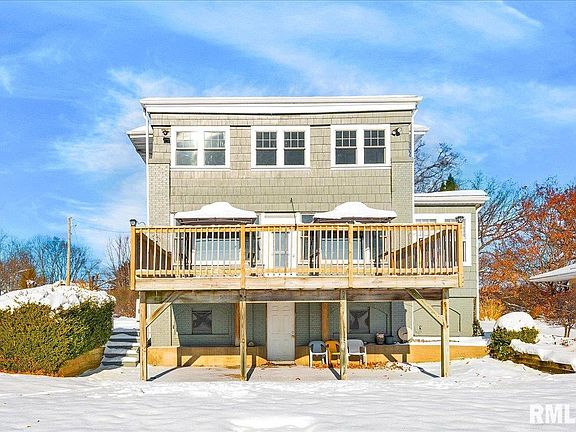 3rd image of 1102 NE Glen Oak Ave