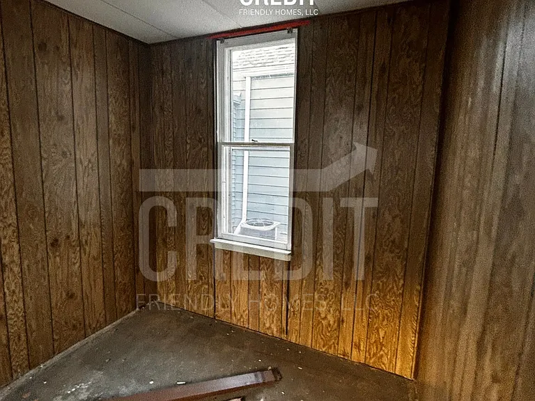 706 Cedar St — Photo 5