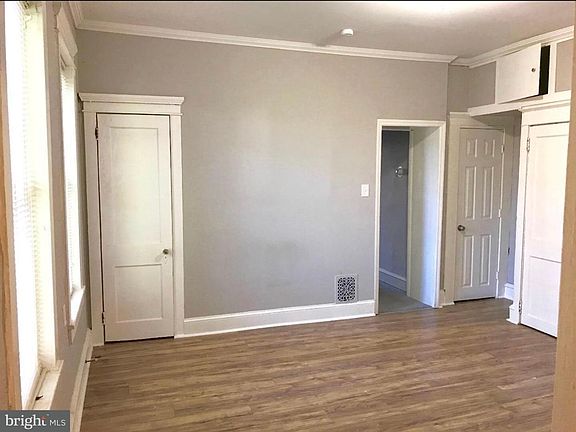 4th image of 6638 Marsden Street # First Floor