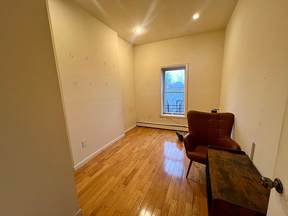 4th image of 256 Marcus Garvey Blvd #4B
