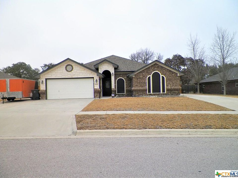 1st image of 6305 Marble Falls Dr