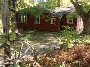 540 Division St, Excelsior, MN 55331