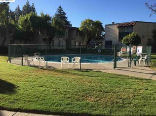 975 Murrieta Blvd, Livermore, CA 94550