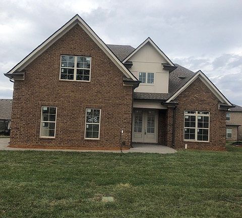 2nd image of 815 Licinius Ln
