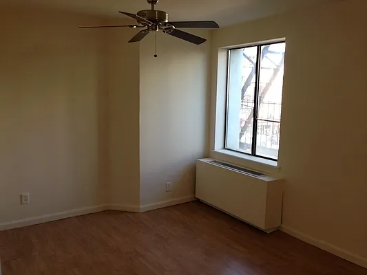 Rented by Walter & Samuels Inc | media 13