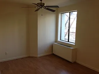Rented by Walter & Samuels Inc