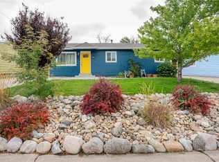 7860 Xavier St, Westminster, CO 80030