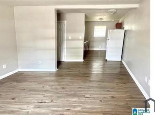 1609 6th St N APT E, Birmingham, AL 35204