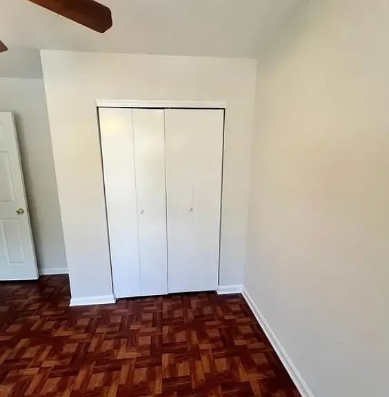 516 Meadow Hall Dr #516 — Photo 42