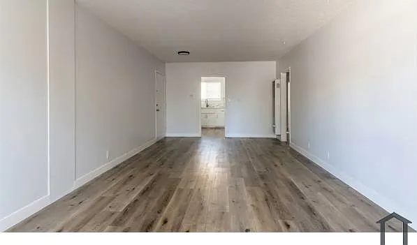 3874 Potomac Ave #11 — Photo 8