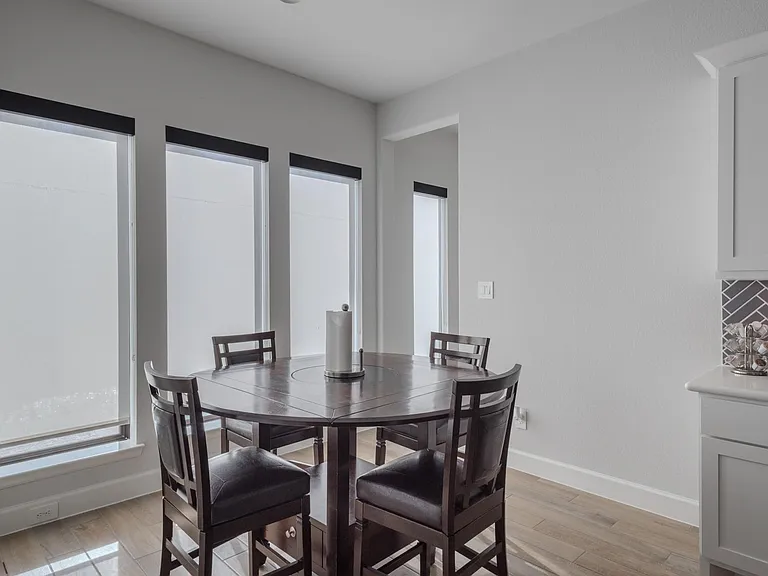 15273 Tree Swallow Ct — Photo 17