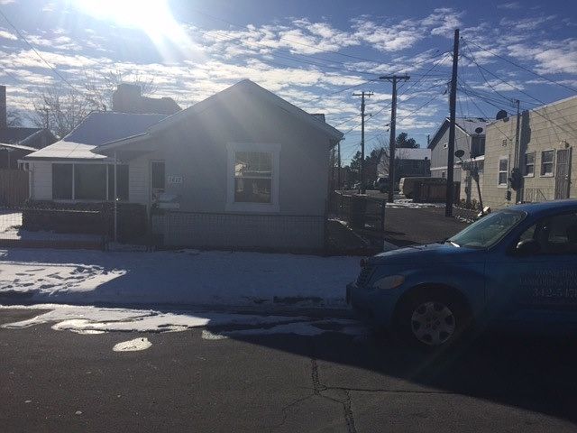 1st image of 1417 East St