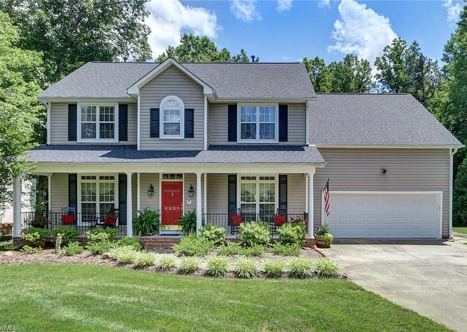 1st image of 6995 Saratoga Ct