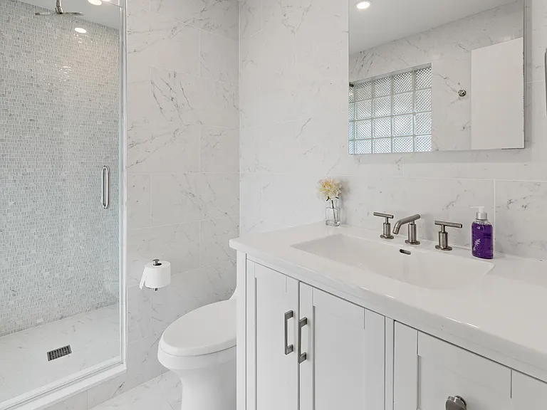 59 Mill Creek Close — Photo 19