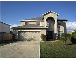 1st image of 11 Andora Ct