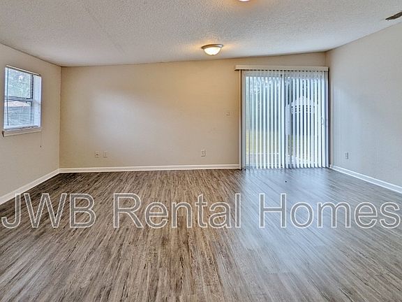 4th image of 6432 Cobalt Ave N