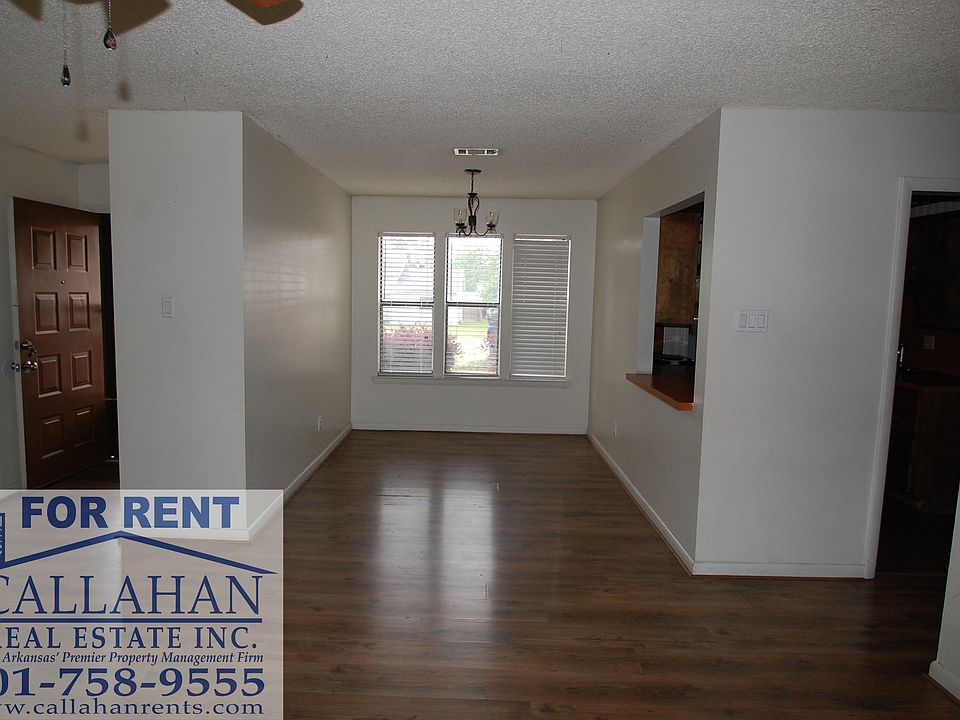 2nd image of 27 Kingspark Rd