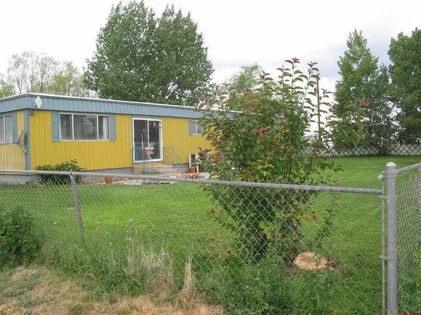 519 E County Road 6 North, Monte Vista, CO 81144