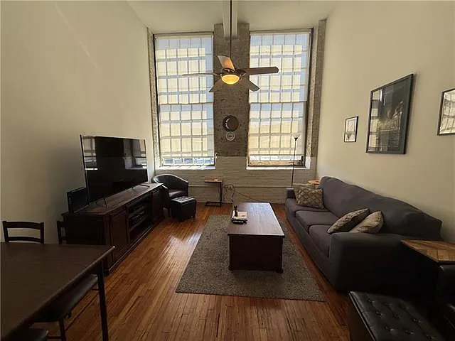 920 Poeyfarre St #231 — Photo 4