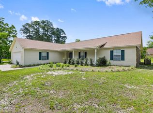 8909 Elm Ave #A, Ocean Springs, MS 39564