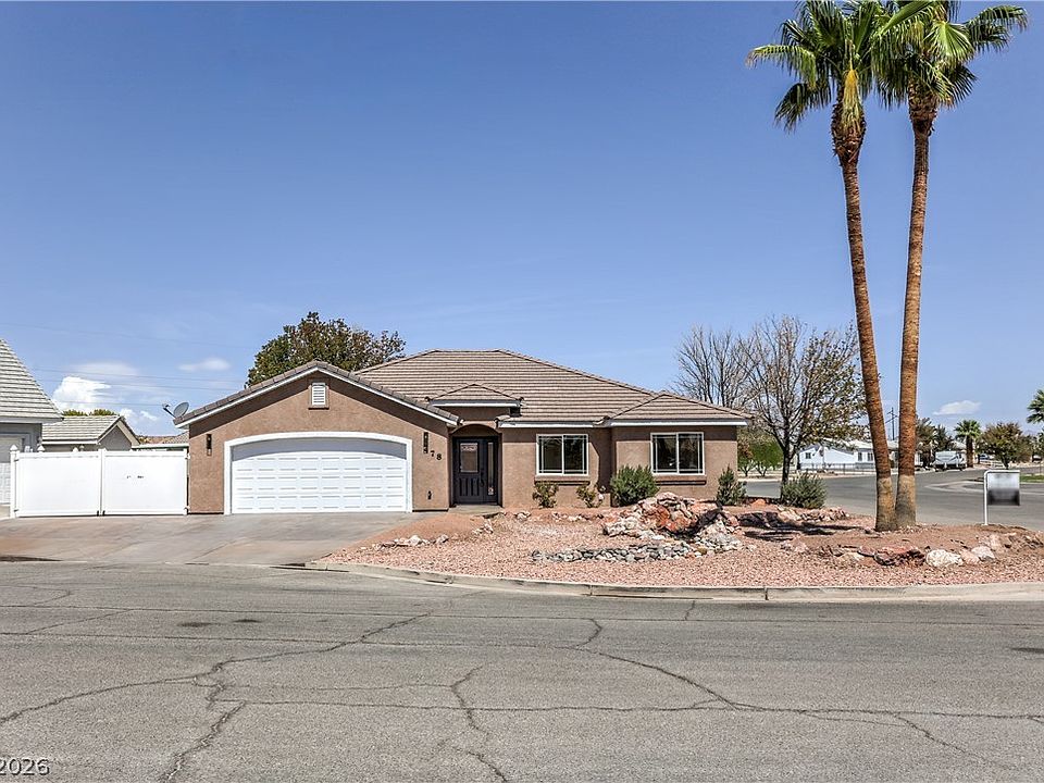 1st image of 478 Hank Cir