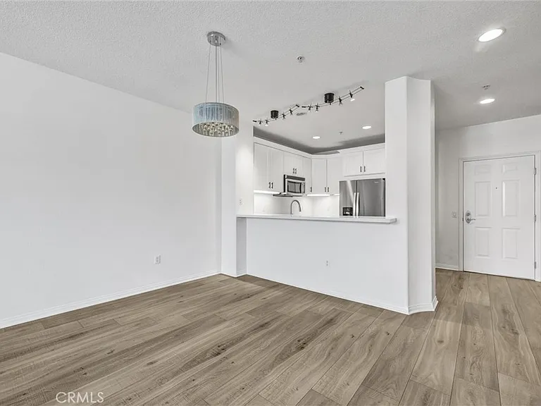 12688 Chapman Ave #3315 — Photo 7