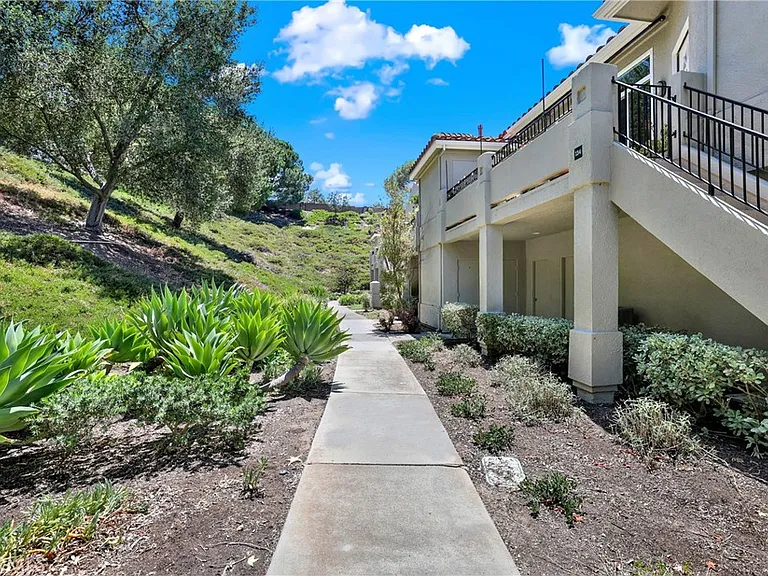 134 Sandpiper Ln — Photo 6