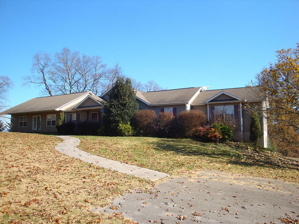 1st image of 10213 Arnold Ln