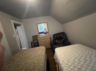 805 1/2 E 7th St, Pueblo, CO 81001
