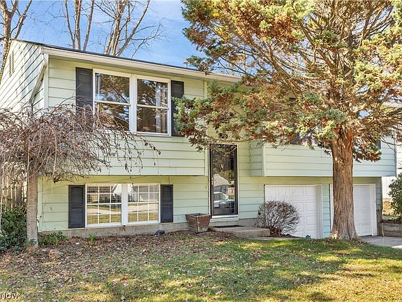 2nd image of 1720 Red Bird Rd