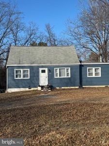 5912 McKay Dr, Brandywine, MD, 20613