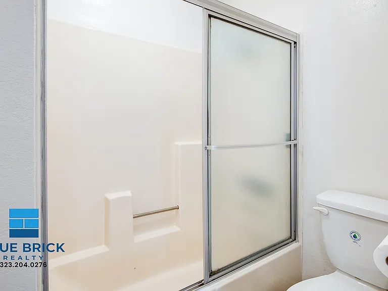 3775 Beethoven St — Photo 22