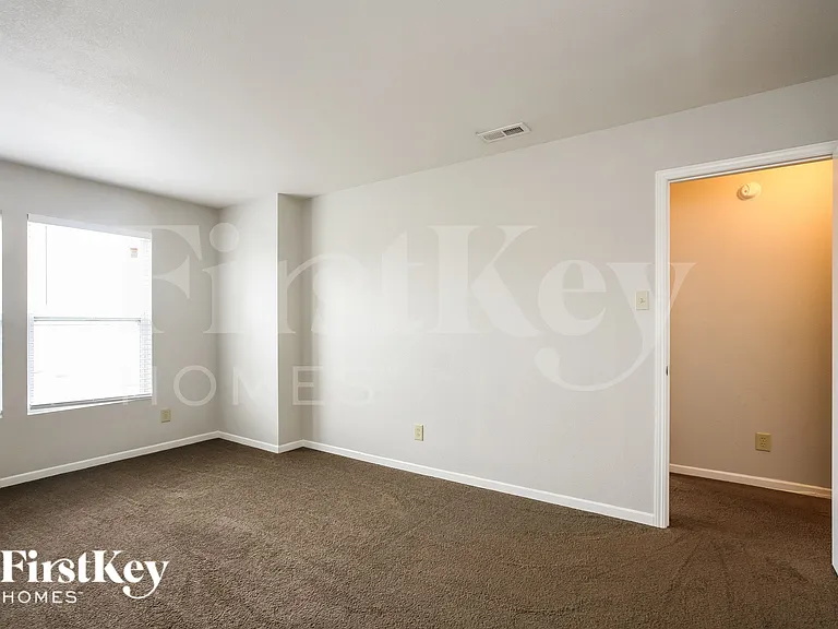 10094 Golden Dr — Photo 17