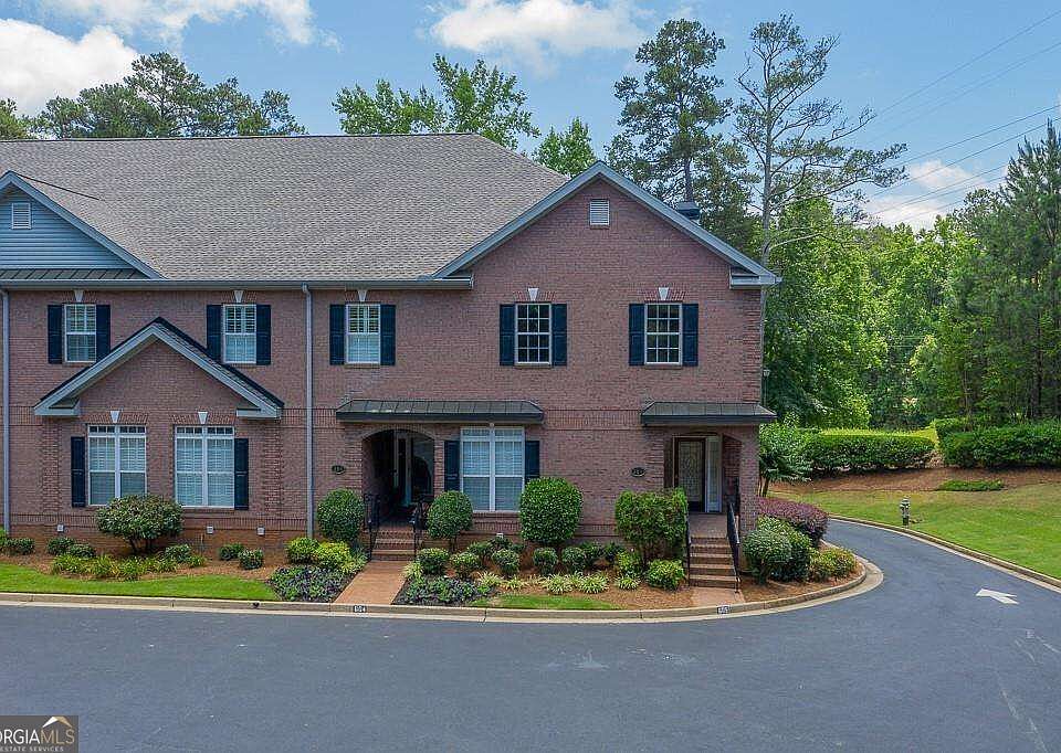 1st image of 1950 Buford Dam Rd APT 605