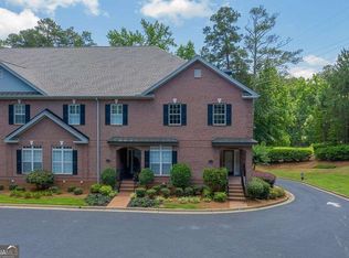 1950 Buford Dam Rd APT 605, Cumming, GA 30041